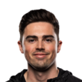 Midbeast