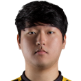 Mightybear