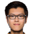 MikeYeung