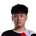 mingjiao