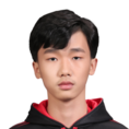 Mingren