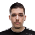minitroupax
