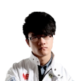 Misaya
