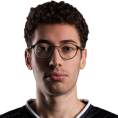 Mithy