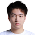mogu