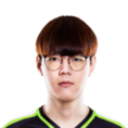 Moojin