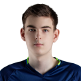 MrRalleZ