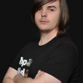 Muffinqt