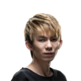NAMEI