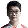 Nanzhu