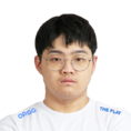 Nino