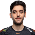 Nisqy