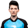 Nixerino