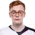 norskeren