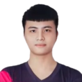 NPer