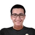 NuQ