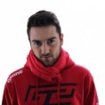 ocelote