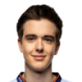 OddOrange