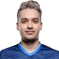 Odoamne