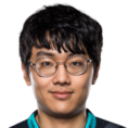 Olleh