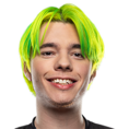 Pabu