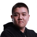 pang