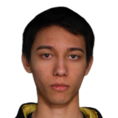 Patoy
