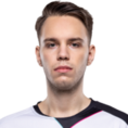 Patrik