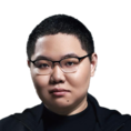 PDD