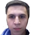 PekiDo