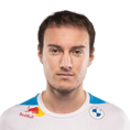 Perkz