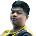 PHT