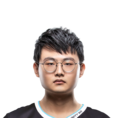 pinwei