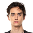 Plugo
