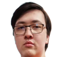 Poltron