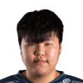 Procxin