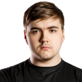 PvPStejos