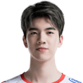 Pyl