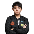 QaspieL