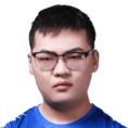qianxun