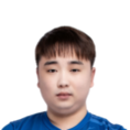 qiaqia
