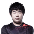 Qing