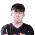Qiuchen