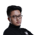 Qiutian