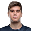 Razork