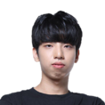 ReGank