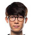 Reignover