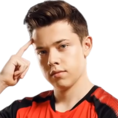 Rein