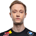 Rekkles