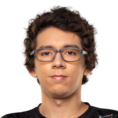 Renyu